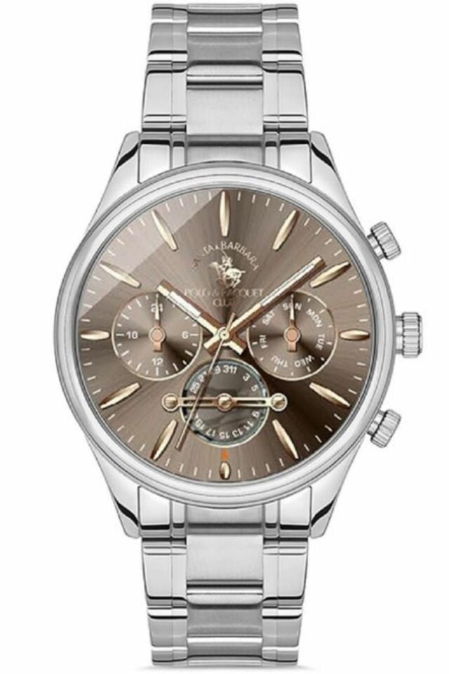 SANTA BARBARA POLO SB.1.10440.2