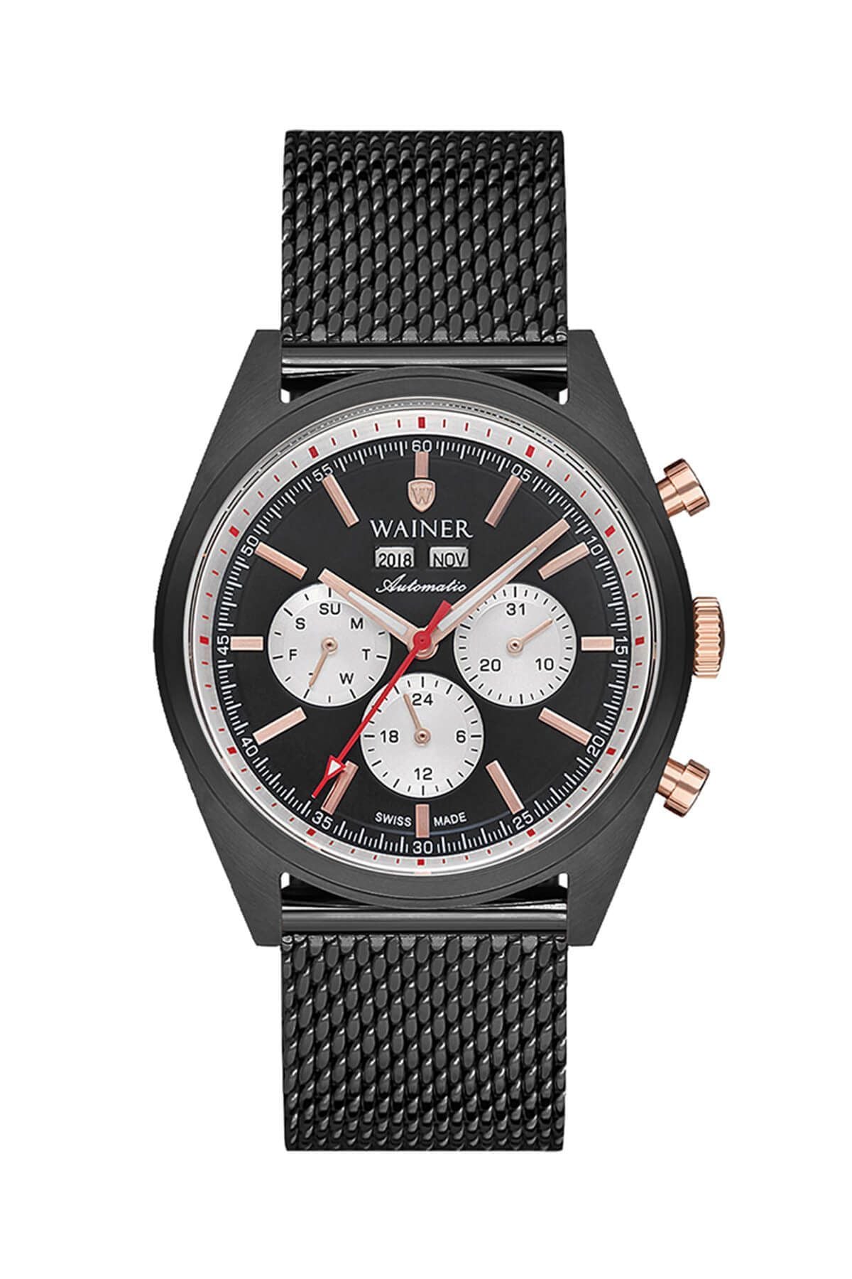 WAINER WA.25920-A