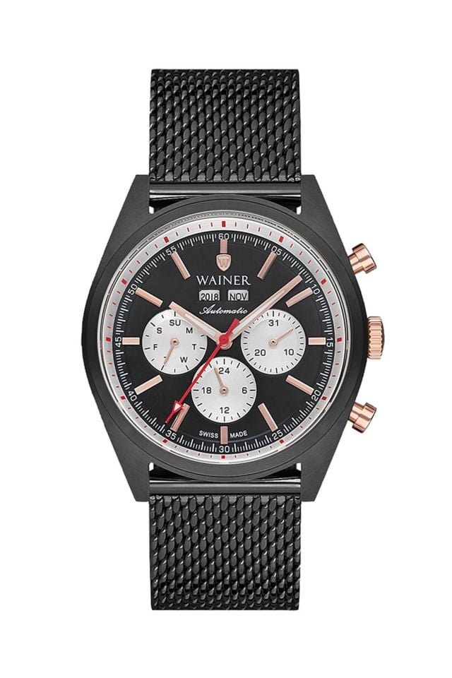 WAINER WA.25920-A