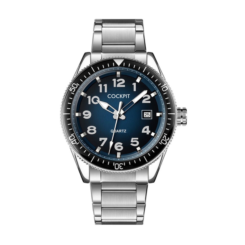 COCKPIT CK-9232BE