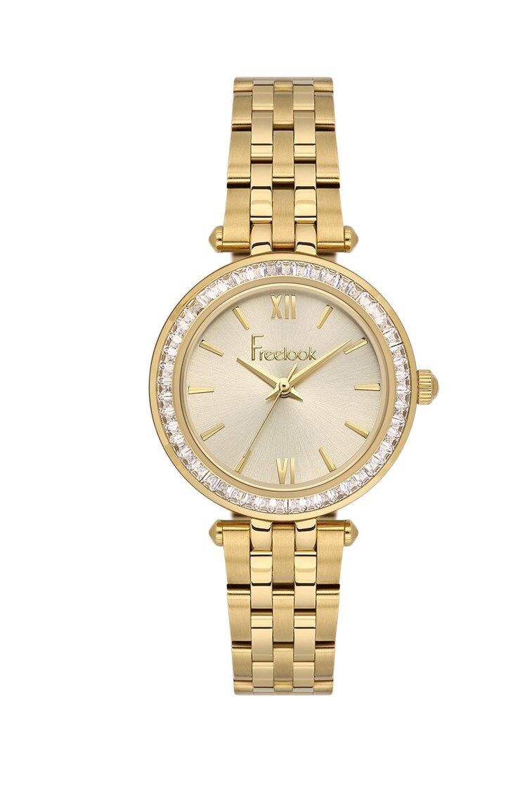 FREELOOK FL.1.10525-7