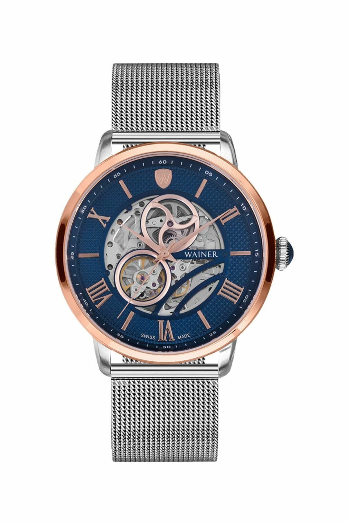 WAINER WA.25175-B