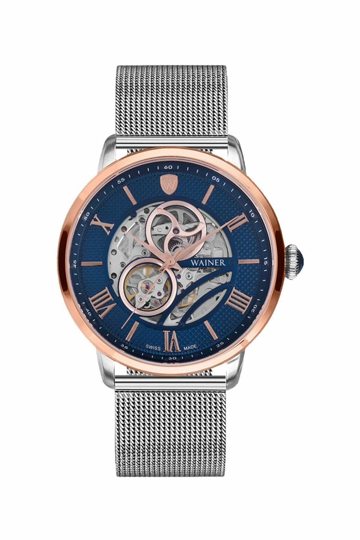 WAINER WA.25175-B