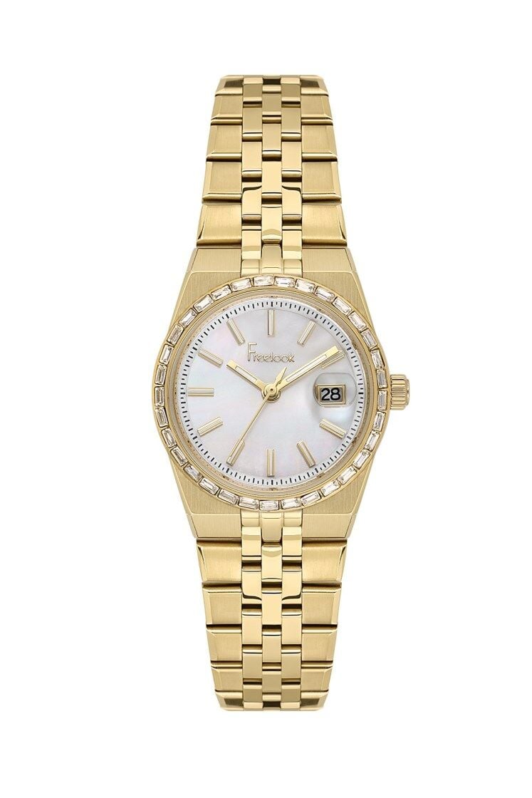 FREELOOK FL.4.10033-2