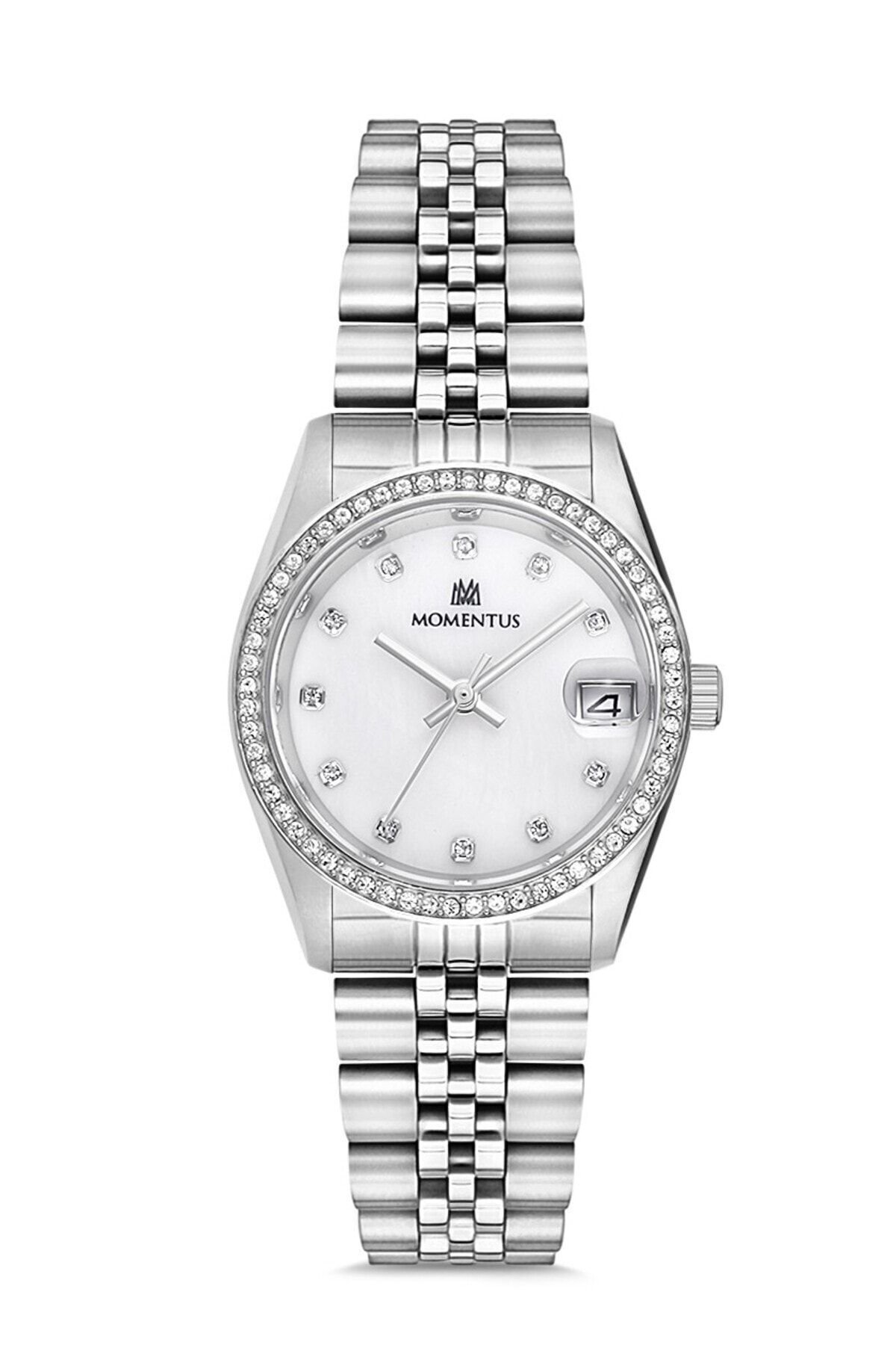 MOMENTUS SW131S-09SS