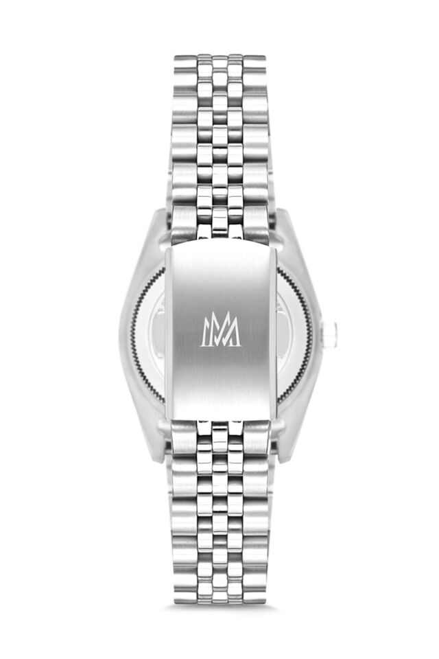 MOMENTUS SW131S-09SS