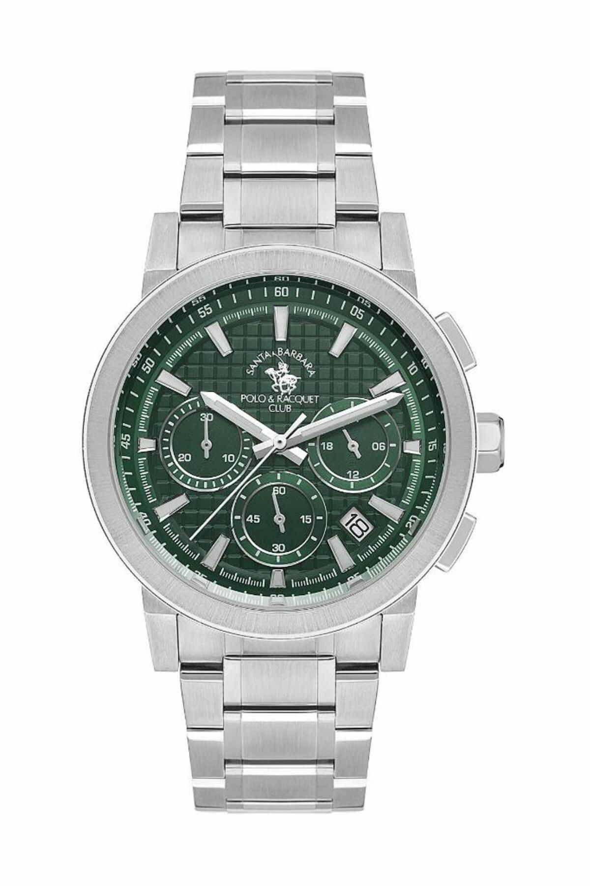 SANTA BARBARA POLO SB.1.10565-3