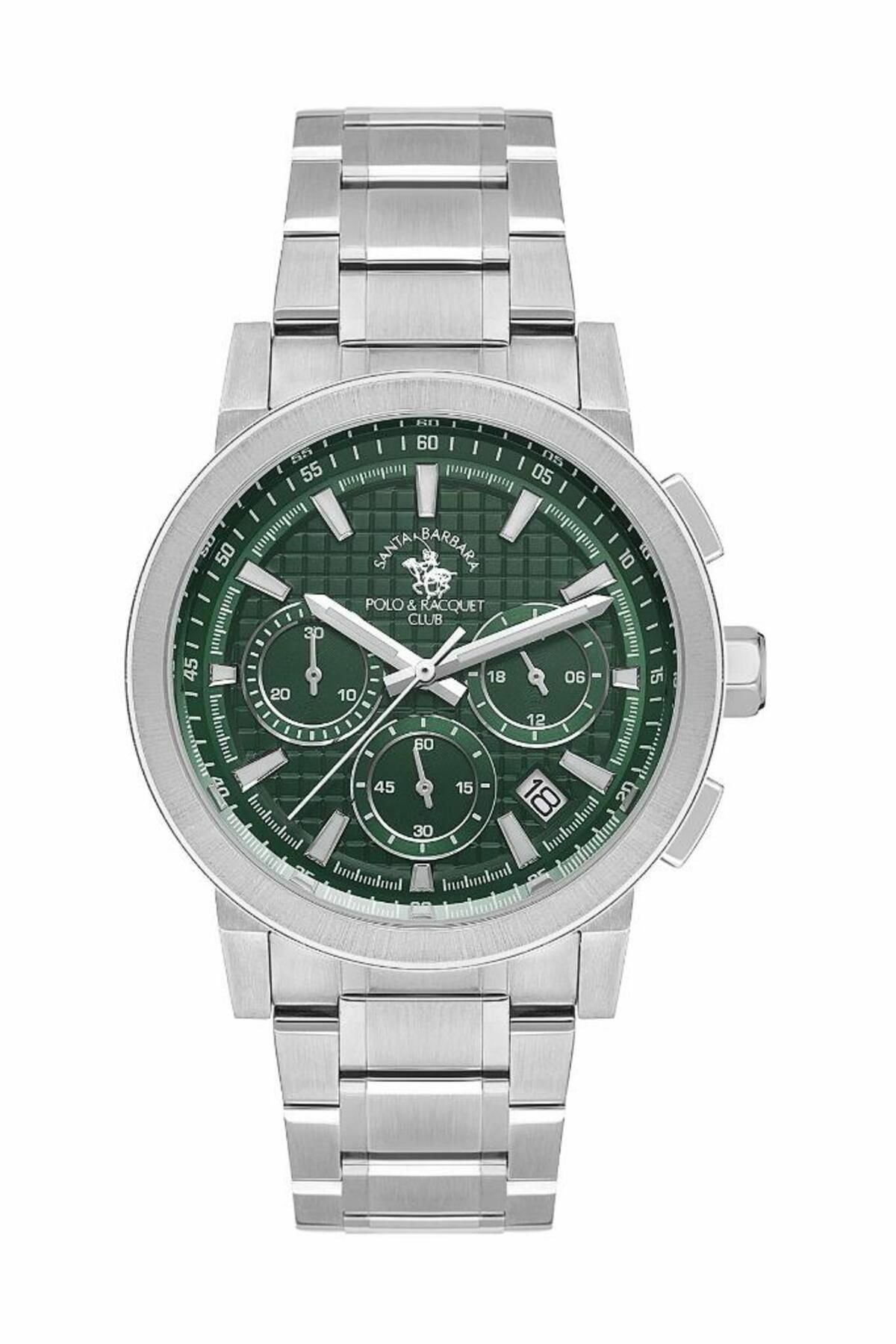 SANTA BARBARA POLO SB.1.10565-3