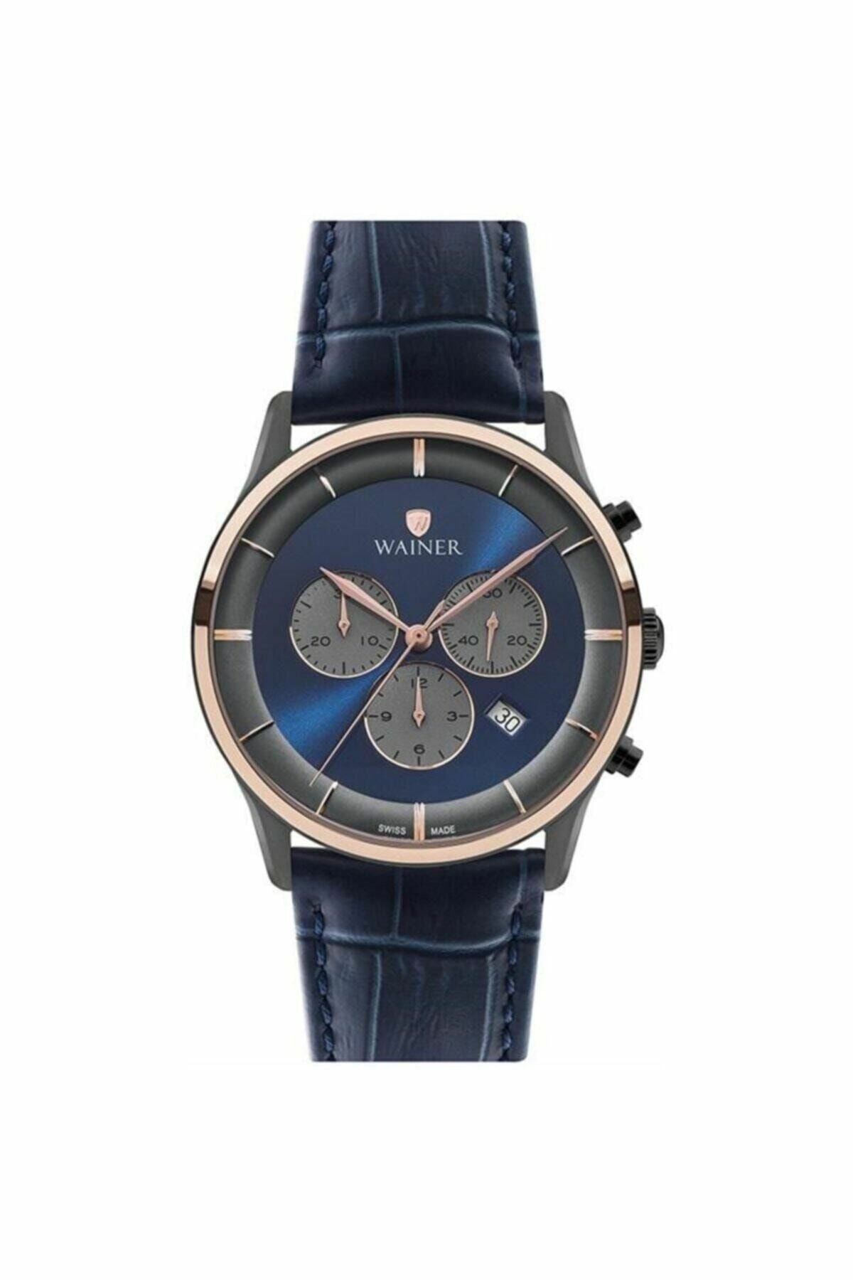 WAINER WA.19991-B