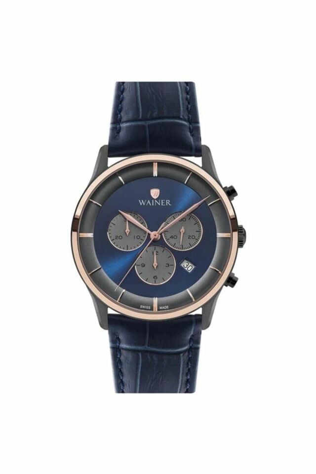 WAINER WA.19991-B