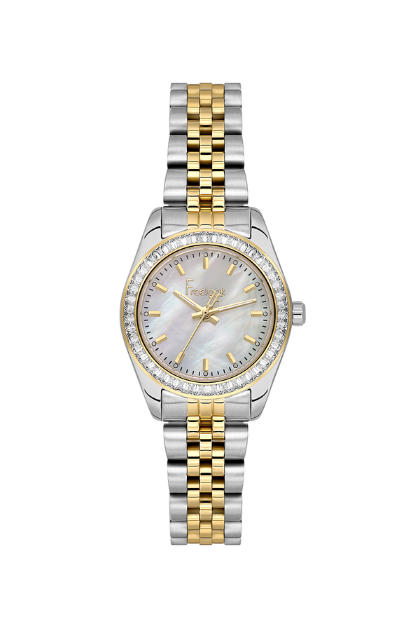 FREELOOK FL.1.10484-4