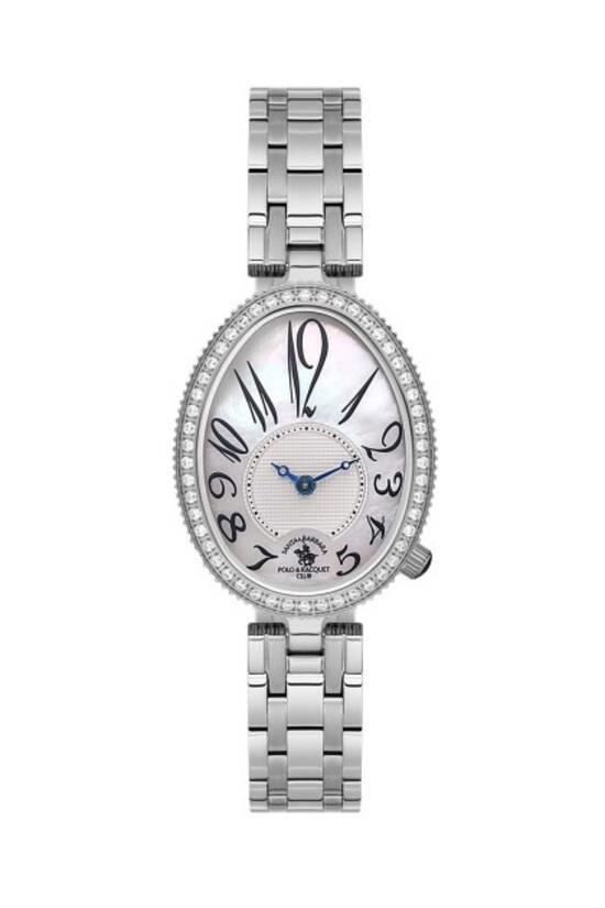 SANTA BARBARA POLO SB.1.10613-1