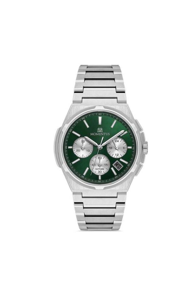 MOMENTUS SM390S-15SS