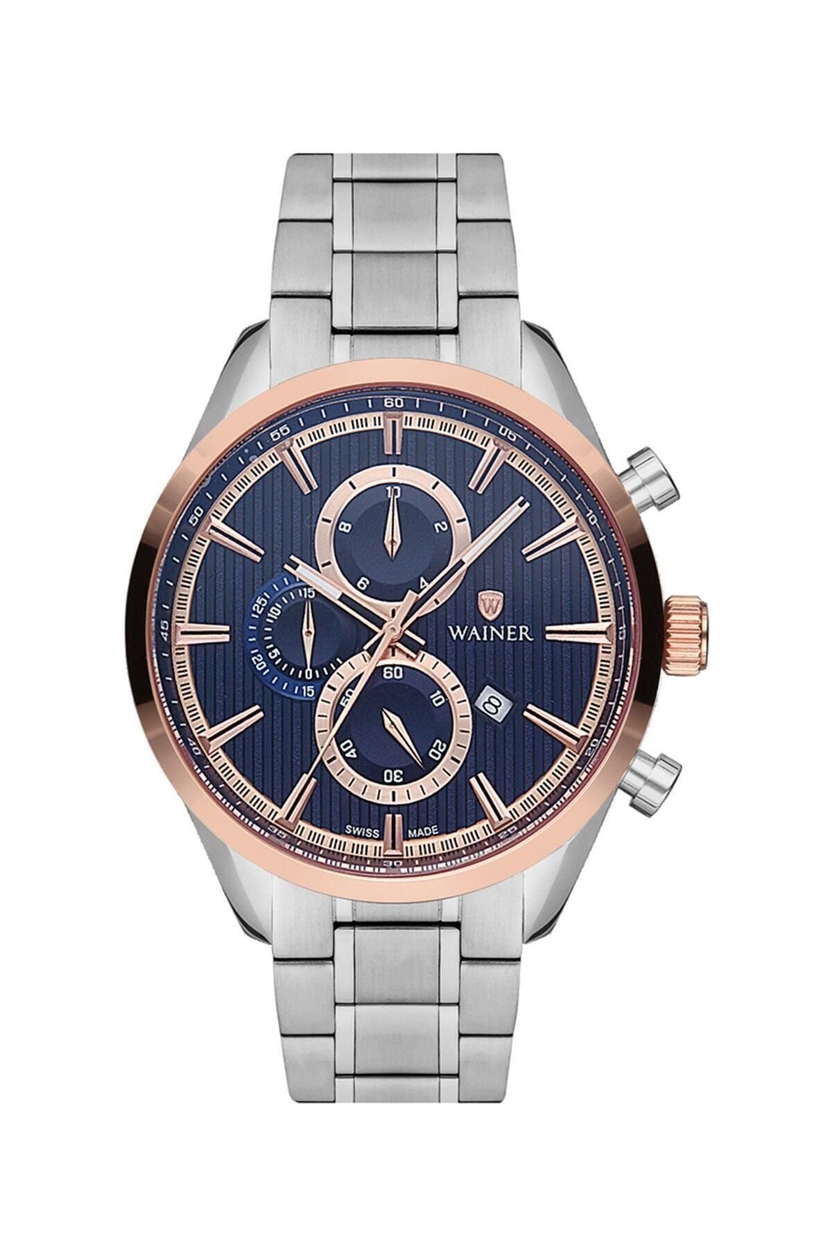 WAINER WA.19388-C