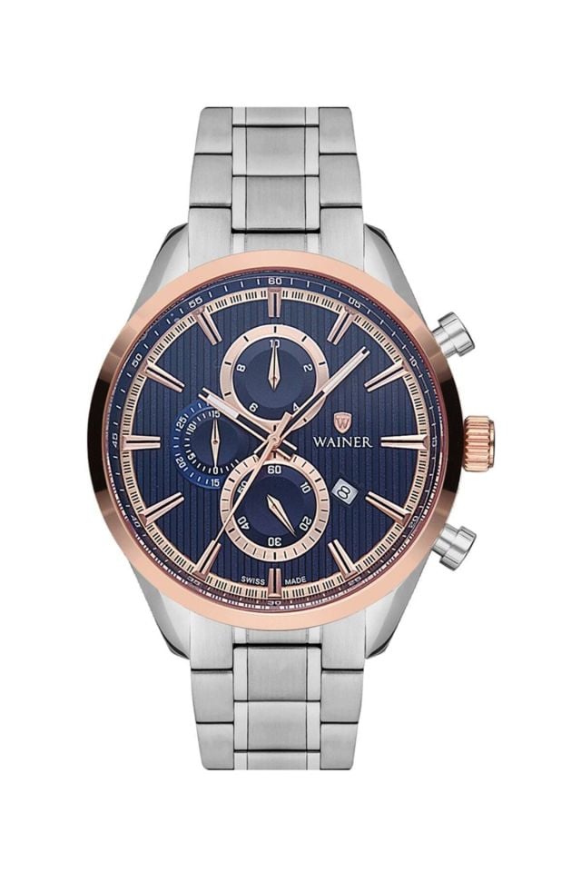 WAINER WA.19388-C