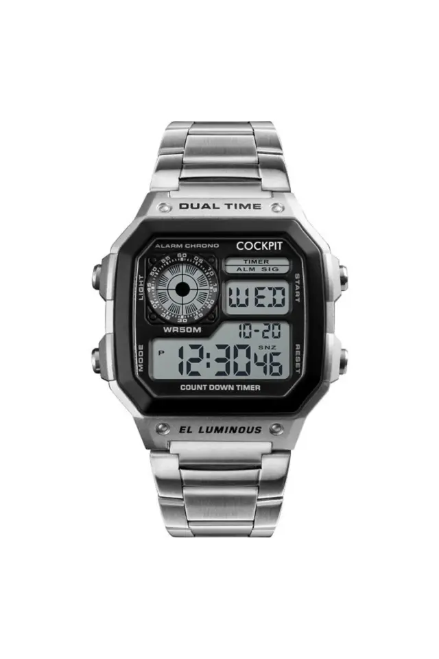 COCKPIT CK-4200-SR