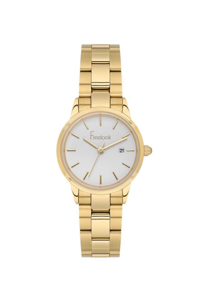 FREELOOK FL.4.10012-3