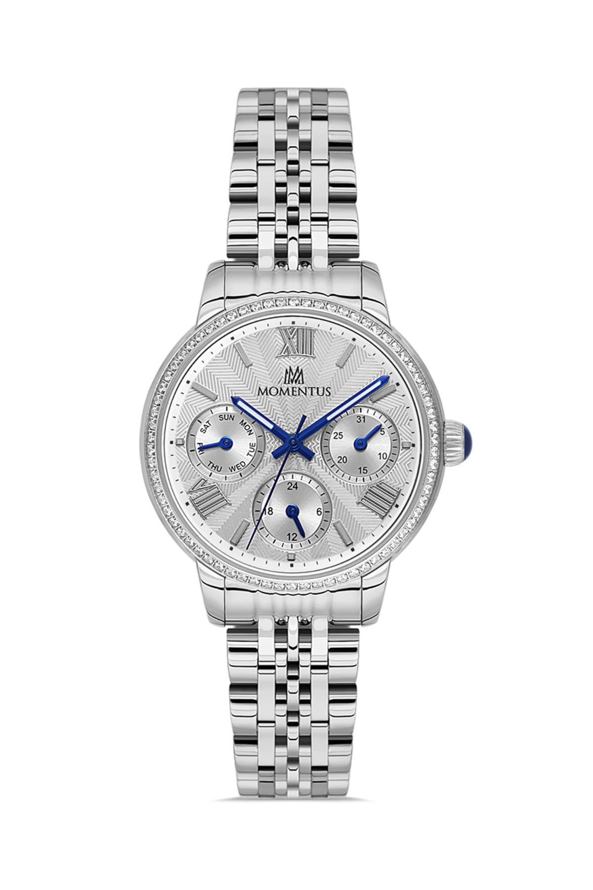 MOMENTUS SS380S-02SS