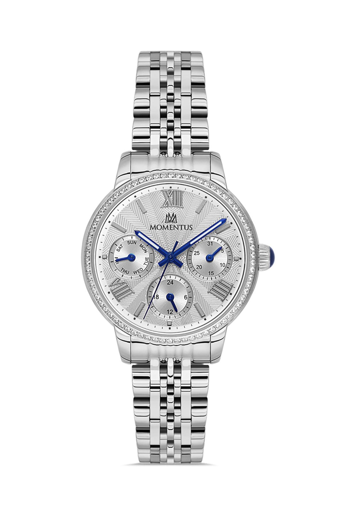 MOMENTUS SS380S-02SS