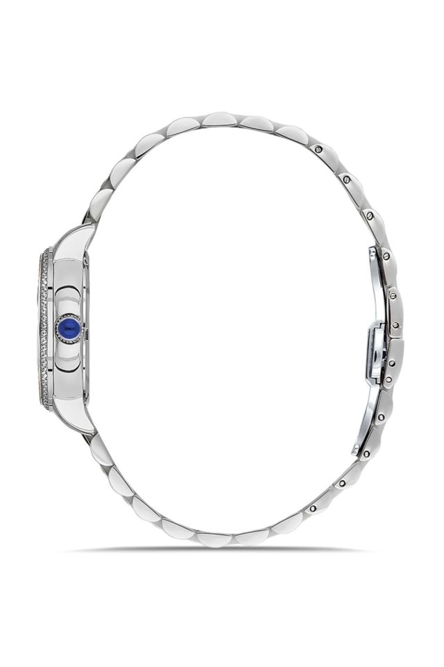 MOMENTUS SS380S-02SS