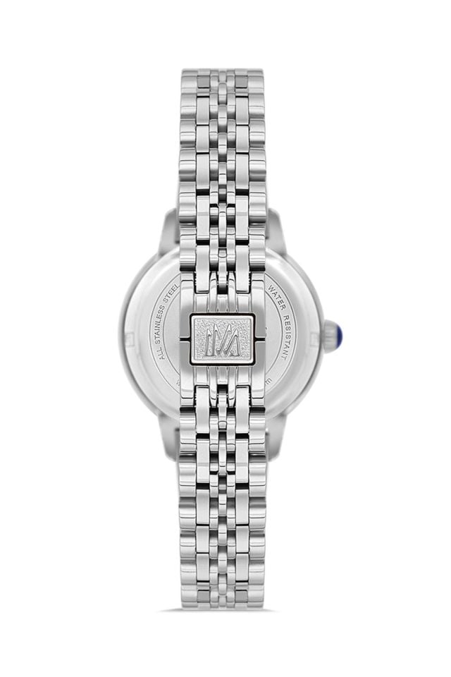 MOMENTUS SS380S-02SS