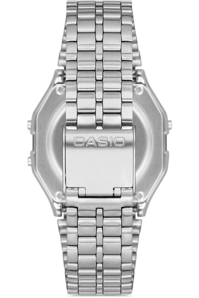 CASIO A159WA-N1DF