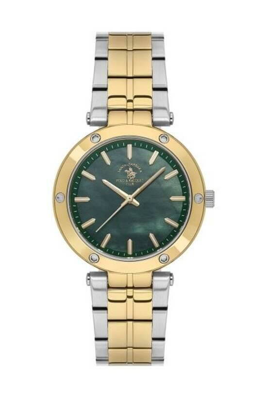 SANTA BARBARA POLO SB.1.10594-5