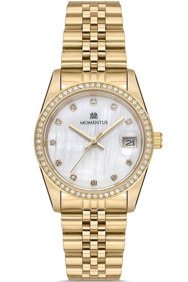 MOMENTUS SW131G-09SG