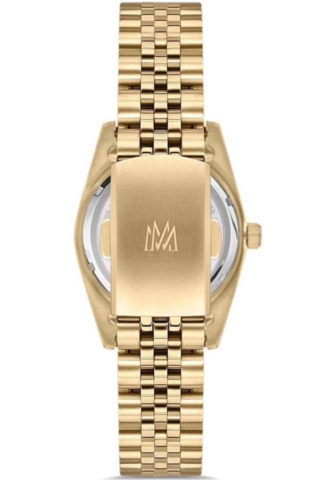 MOMENTUS SW131G-09SG