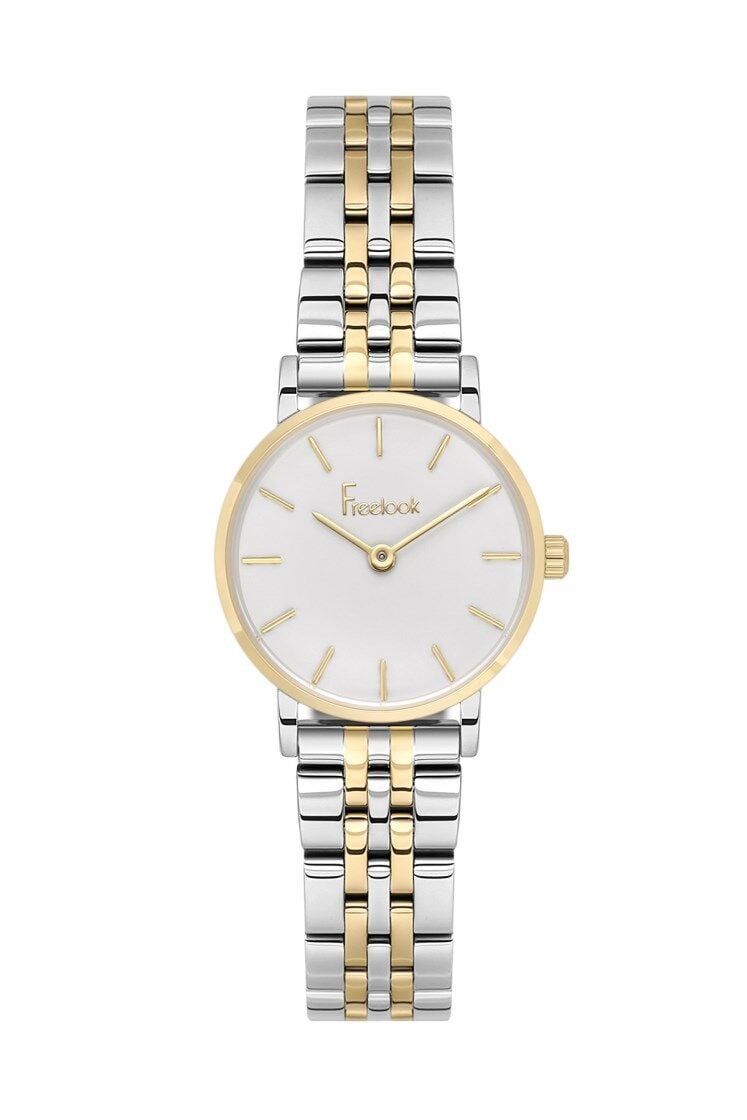 FREELOOK FL.4.10034-3