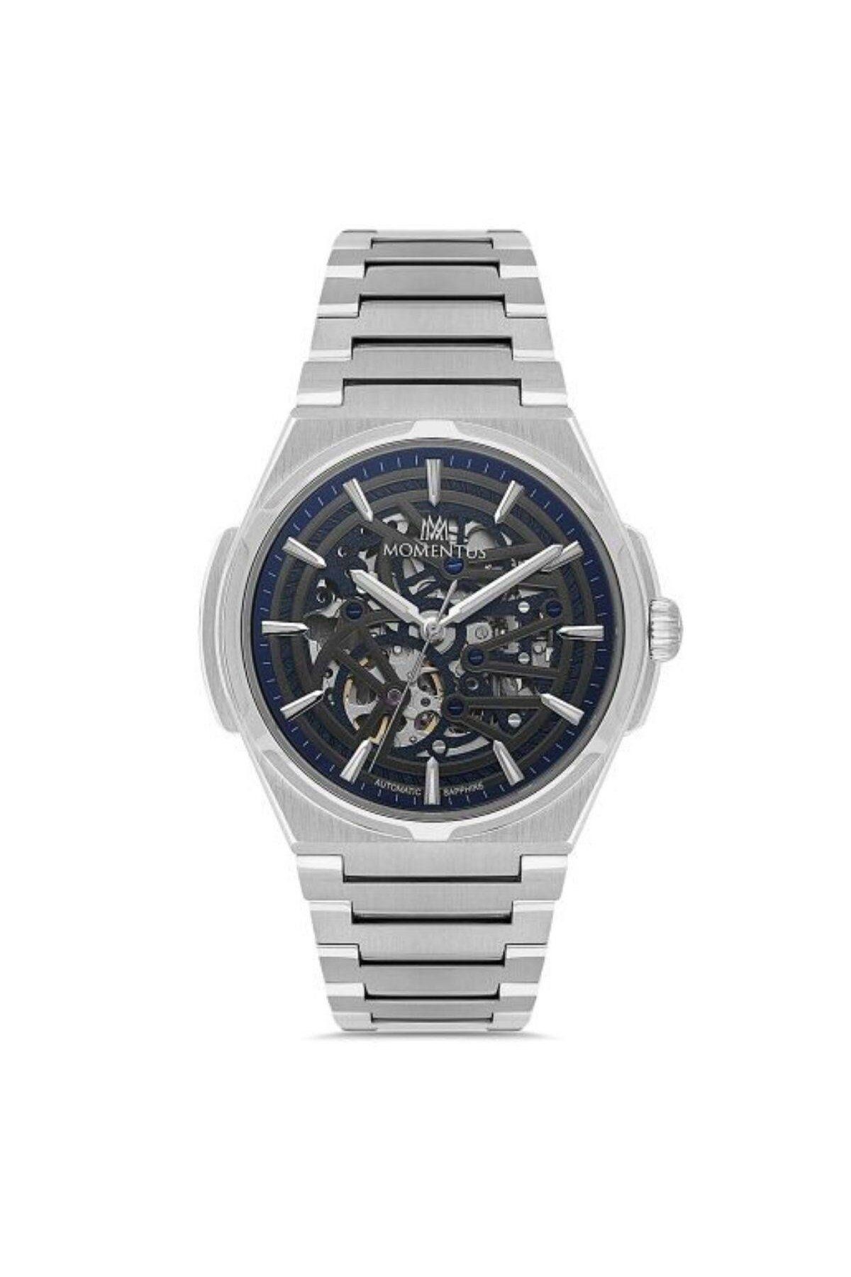 MOMENTUS TM390S-11SS