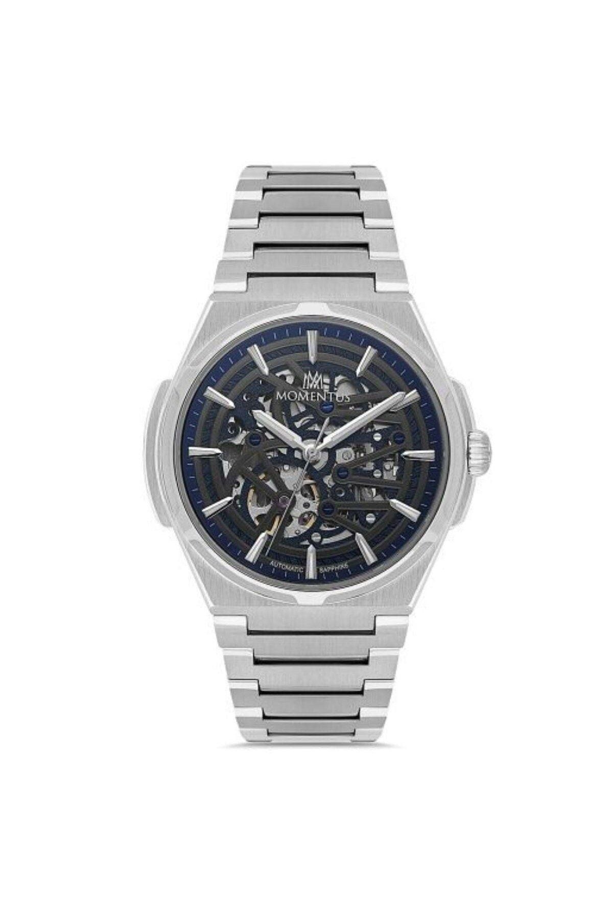 MOMENTUS TM390S-11SS