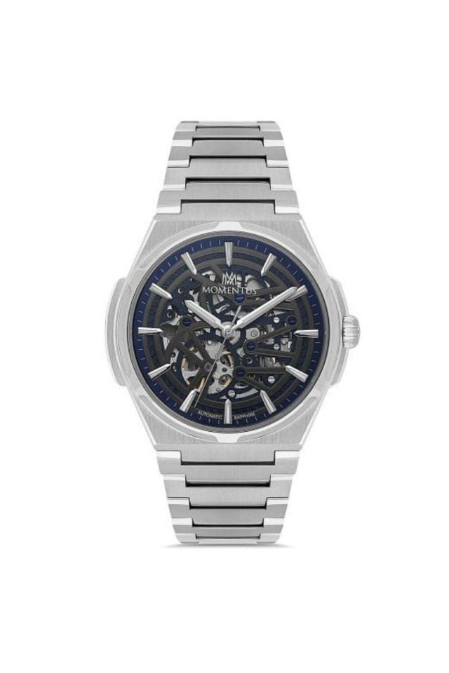 MOMENTUS TM390S-11SS