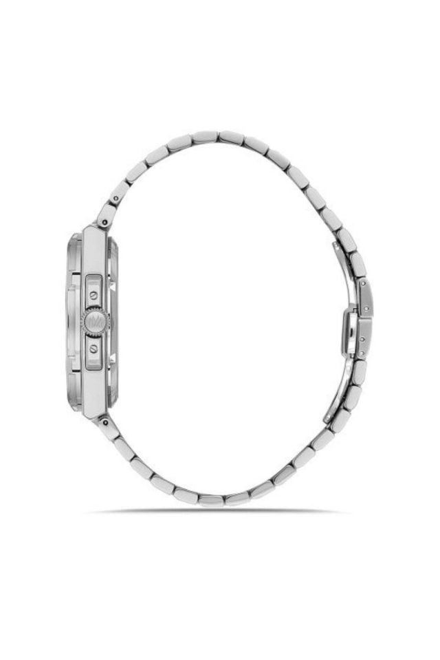 MOMENTUS TM390S-11SS