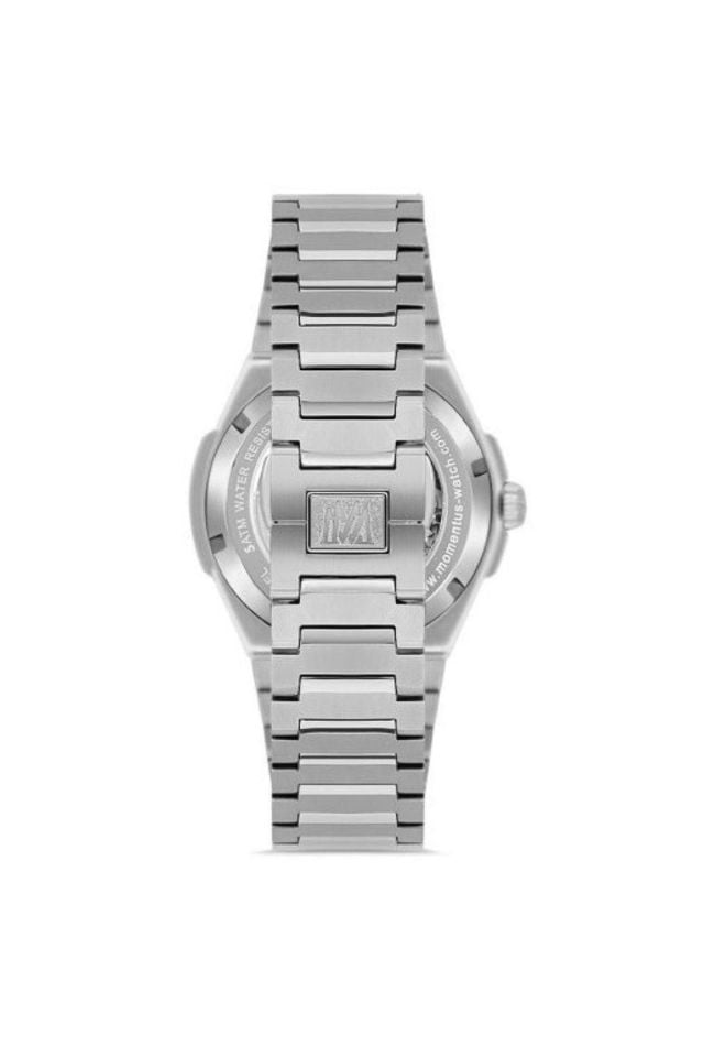 MOMENTUS TM390S-11SS