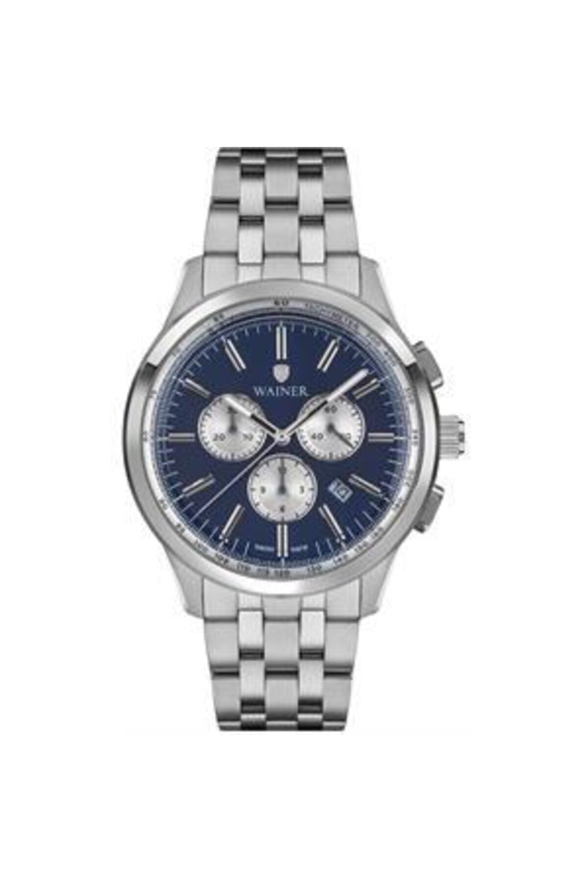 WAINER WA.12320-D
