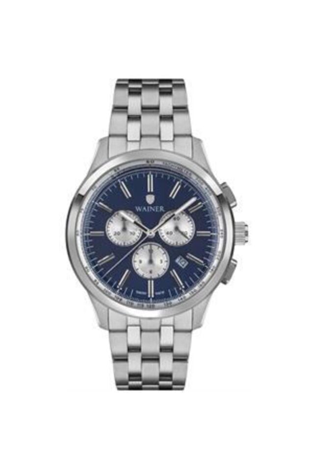 WAINER WA.12320-D