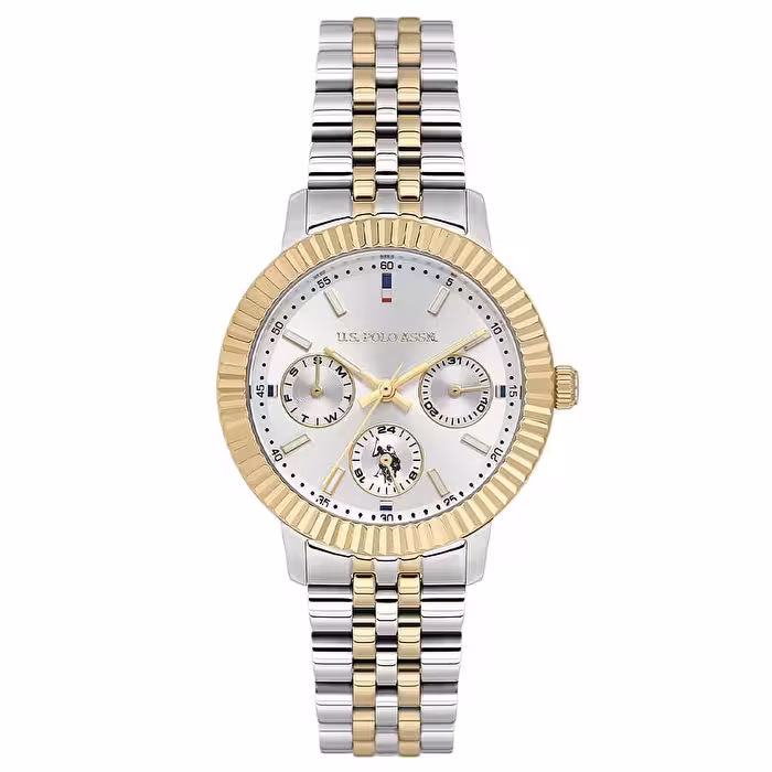 U.S. POLO ASSN. USPA212503