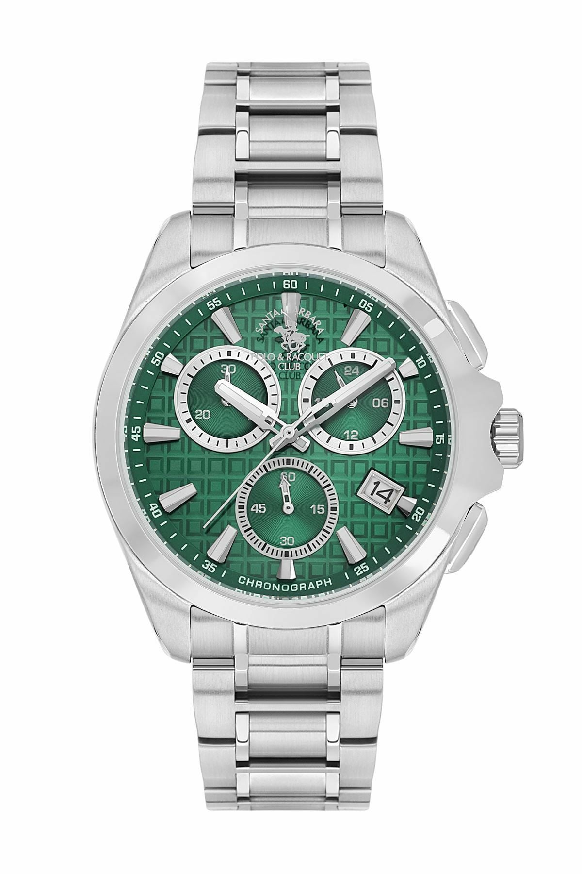 SANTA BARBARA POLO SB.1.10591-5