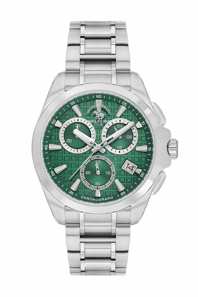 SANTA BARBARA POLO SB.1.10591-5