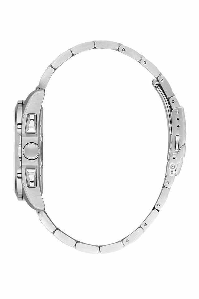 SANTA BARBARA POLO SB.1.10591-5