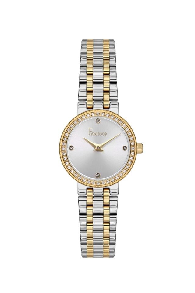 FREELOOK FL.1.10482-5