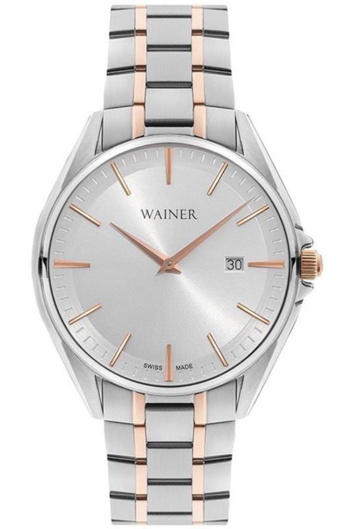 WAINER WA.11032-A