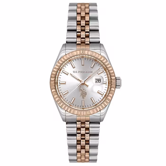 U.S. POLO ASSN. USPA2140-01