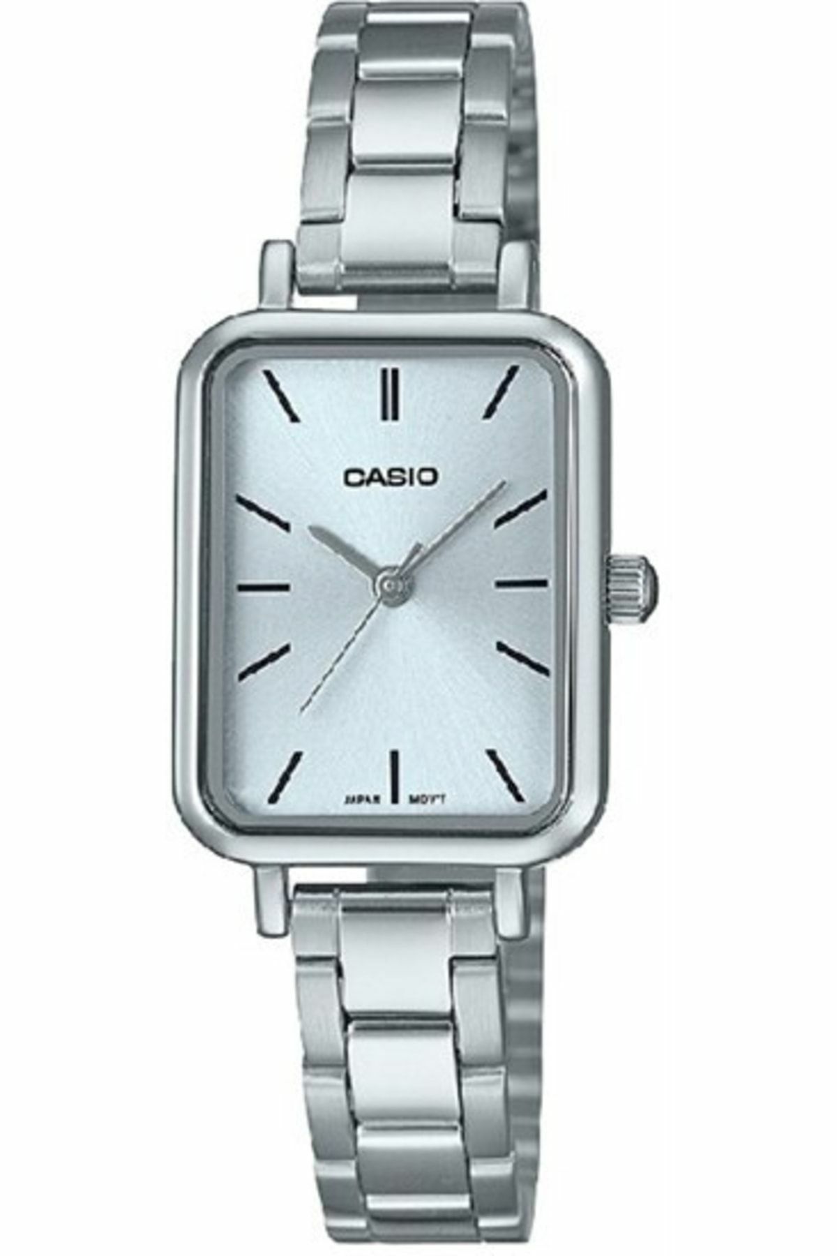 CASIO LTP-V009D-2EUDF
