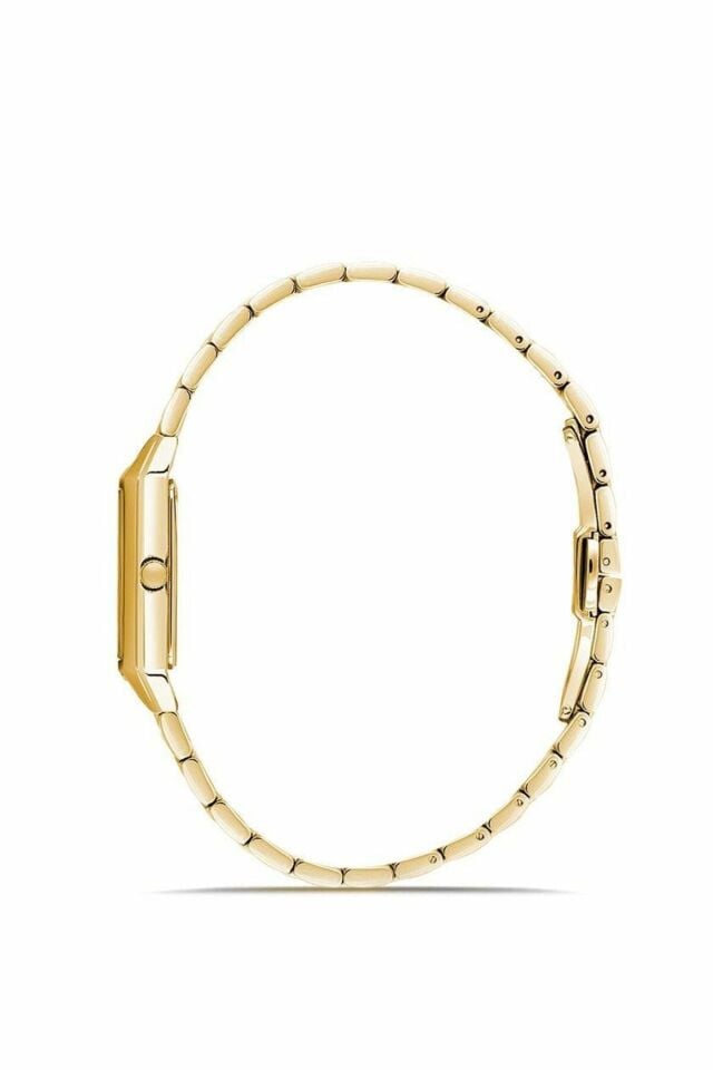 MOMENTUS CW319G-09SG