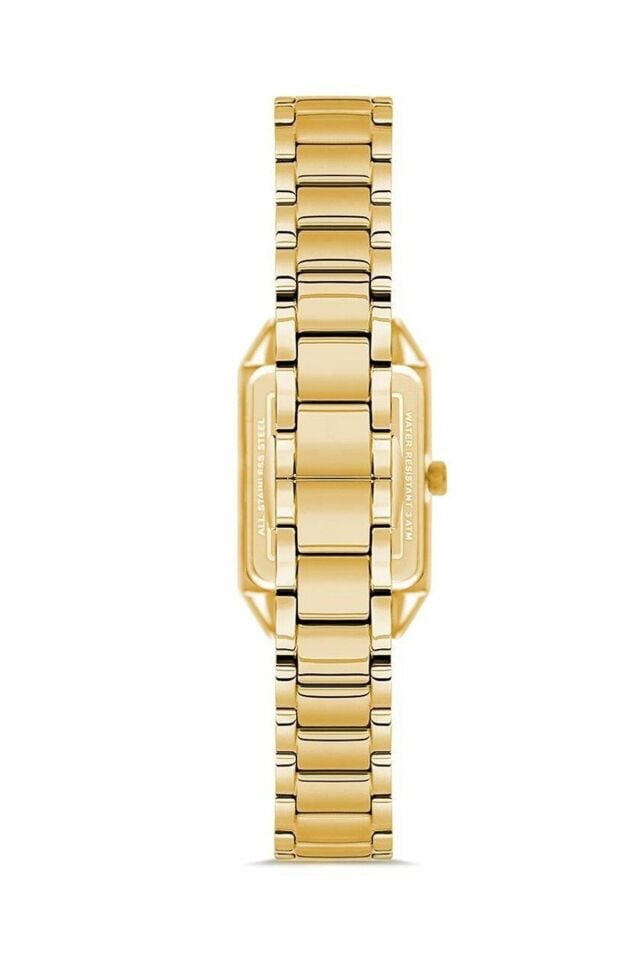 MOMENTUS CW319G-09SG