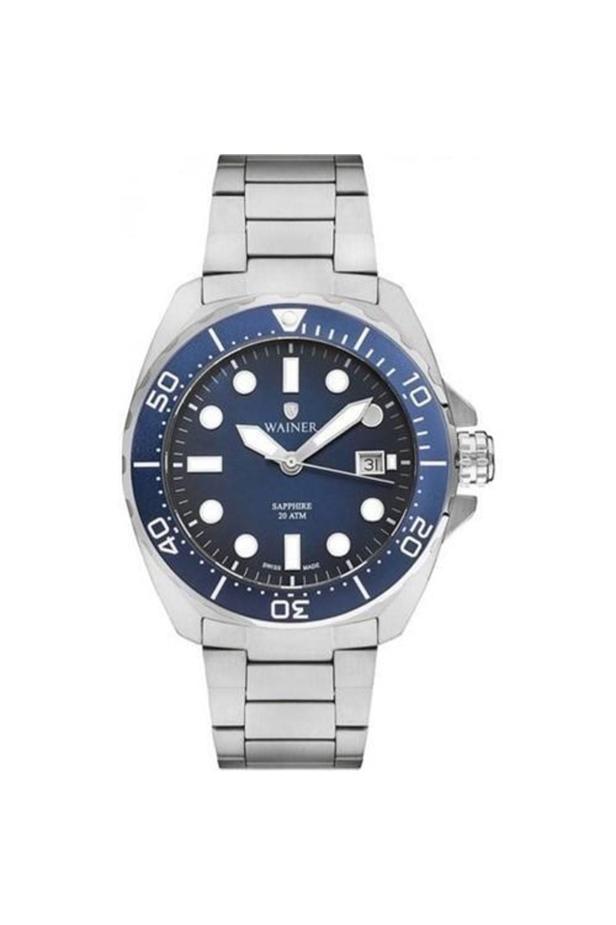 WAINER WA.10921-B