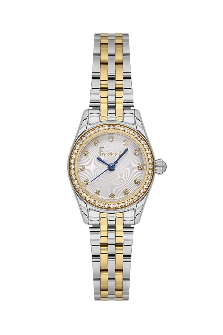 FREELOOK FL.1.10544-3