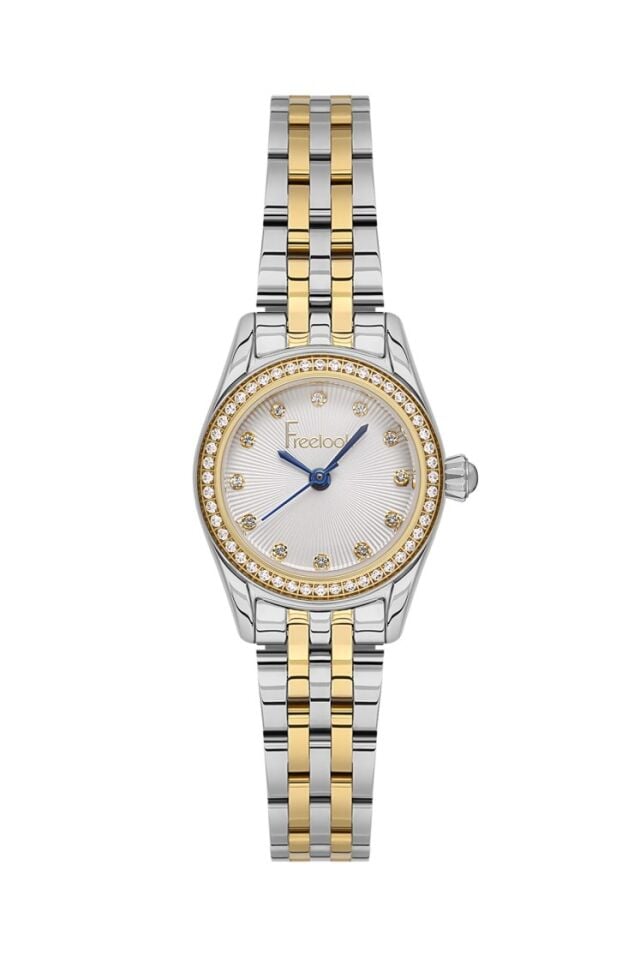 FREELOOK FL.1.10544-3